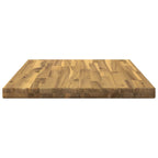 Tampo de Mesa Retangular 70 x 50 x 3,2 cm Retangular — foto 4
