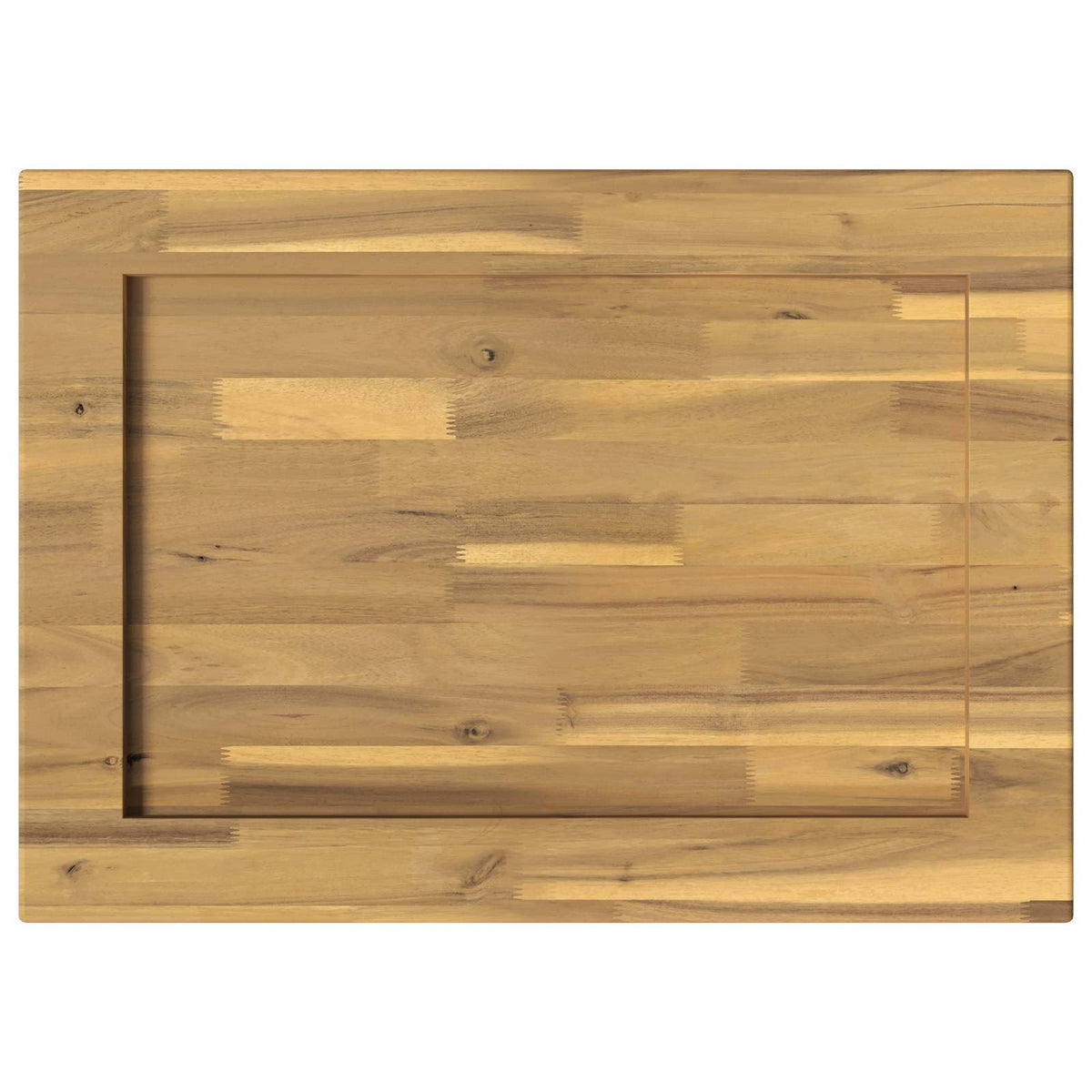 Tampo de Mesa Retangular 70 x 50 x 3,2 cm Retangular — foto 5