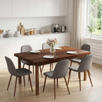 Tampo de Mesa Retangular 70 x 60 x 3,2 cm Retangular — foto 1