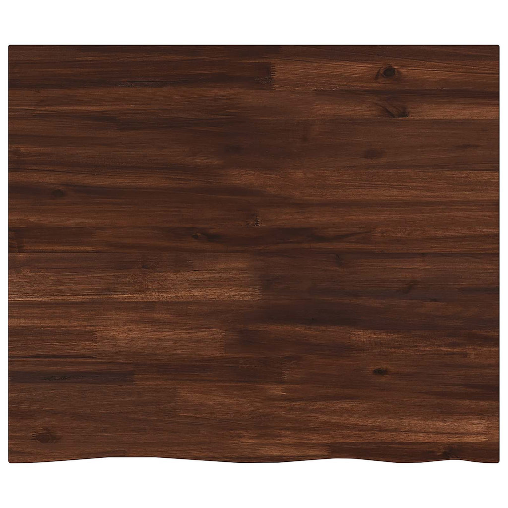 Tampo de Mesa Retangular 70 x 60 x 3,2 cm Retangular — foto 2