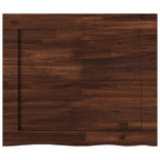 Tampo de Mesa Retangular 70 x 60 x 3,2 cm Retangular — foto 5