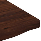 Tampo de Mesa Retangular 70 x 60 x 3,2 cm Retangular — foto 6