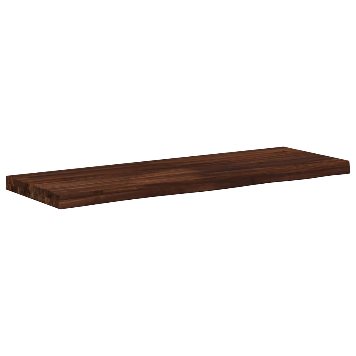 Tampo de Mesa Retangular 80 x 30 x 3,2 cm Retangular — foto 2