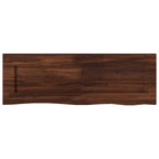 Tampo de Mesa Retangular 80 x 30 x 3,2 cm Retangular — foto 4