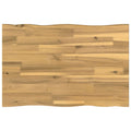 Tampo de Mesa Retangular 80 x 40 x 3,2 cm Retangular — foto 2