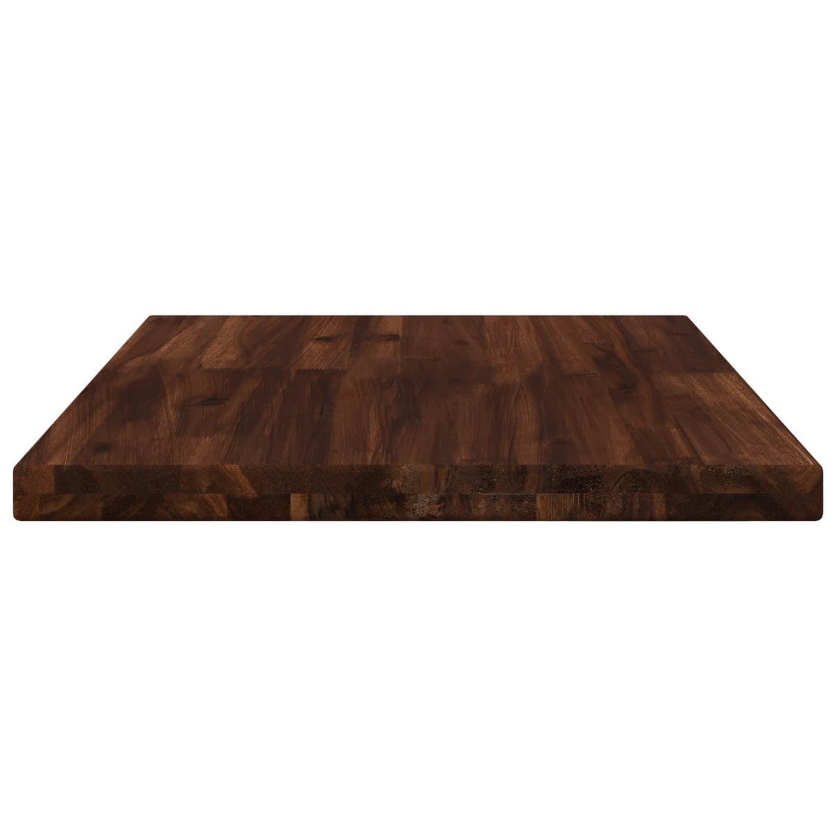 Tampo de Mesa Retangular 80 x 40 x 3,2 cm Retangular — foto 4