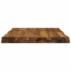 Tampo de Mesa Retangular 80 x 40 x 3,2 cm Retangular — foto 4