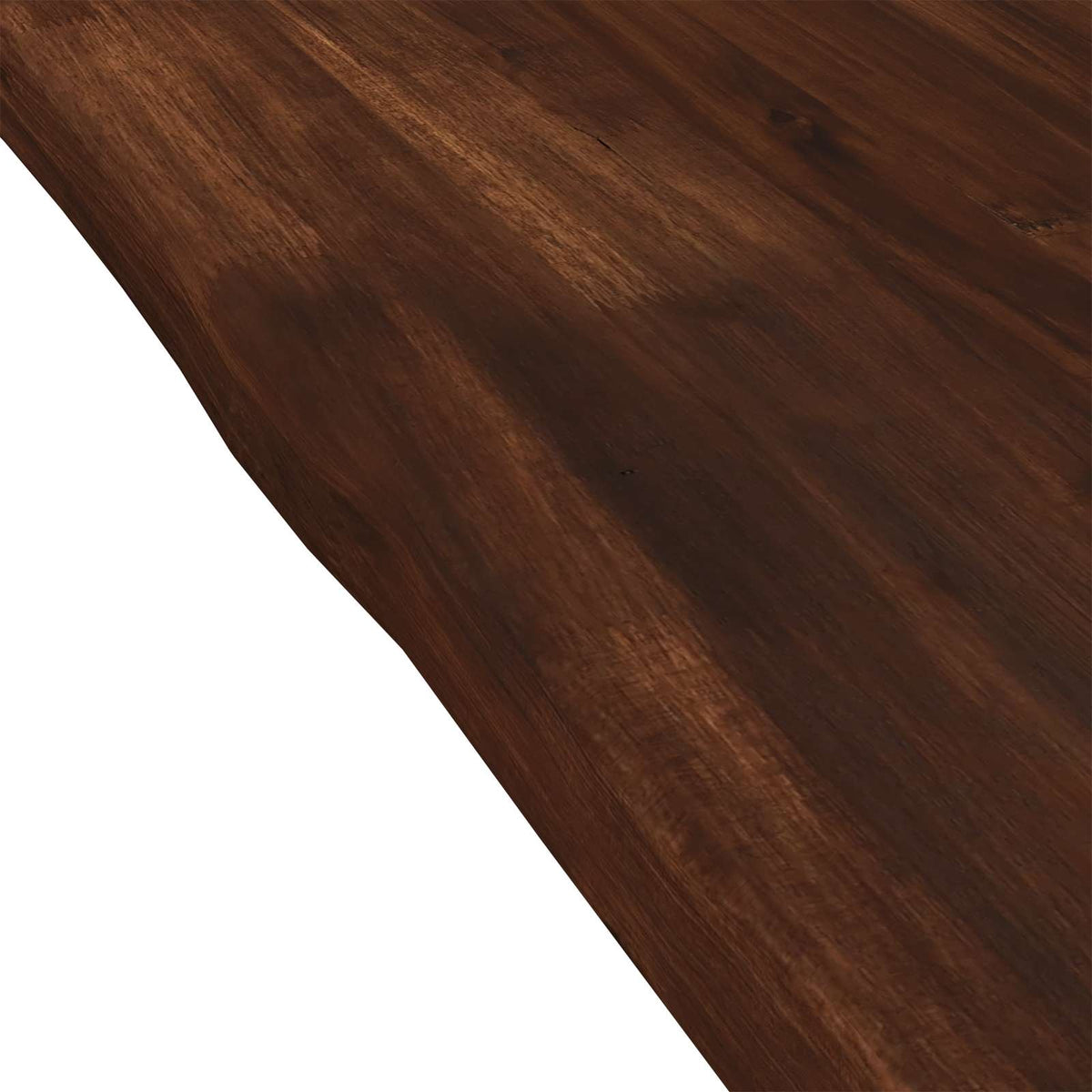 Tampo de Mesa Retangular 80 x 50 x 3,2 cm Retangular — foto 6