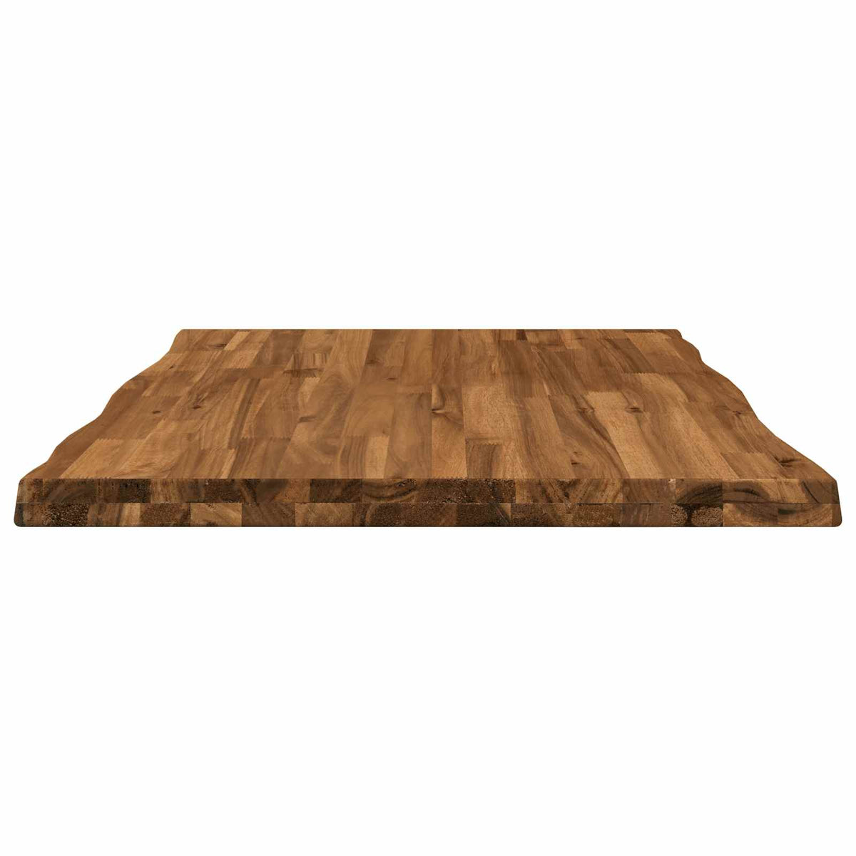 Tampo de Mesa Retangular 80 x 60 x 3,2 cm Retangular — foto 4