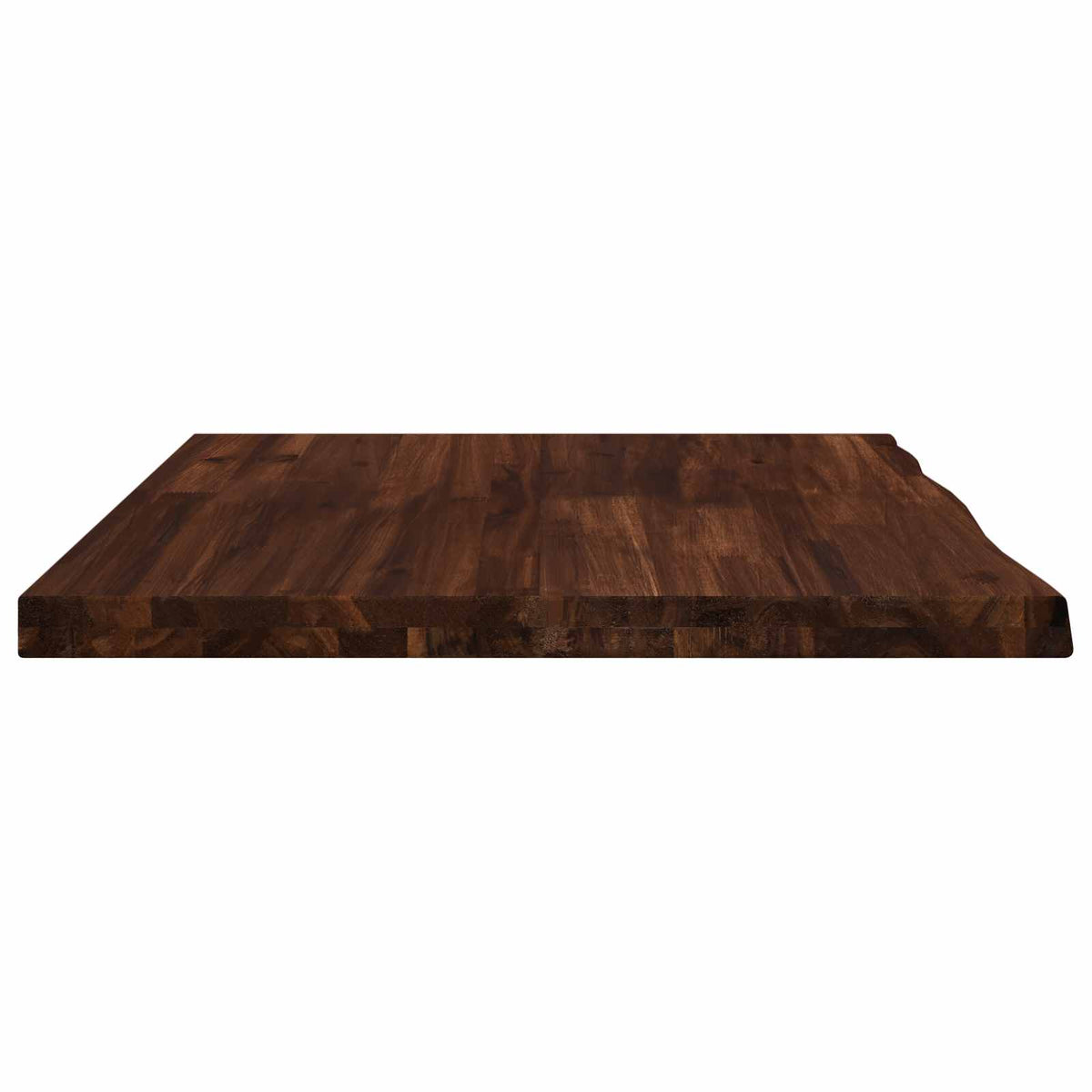 Tampo de Mesa Retangular 80 x 60 x 3,2 cm Retangular — foto 4