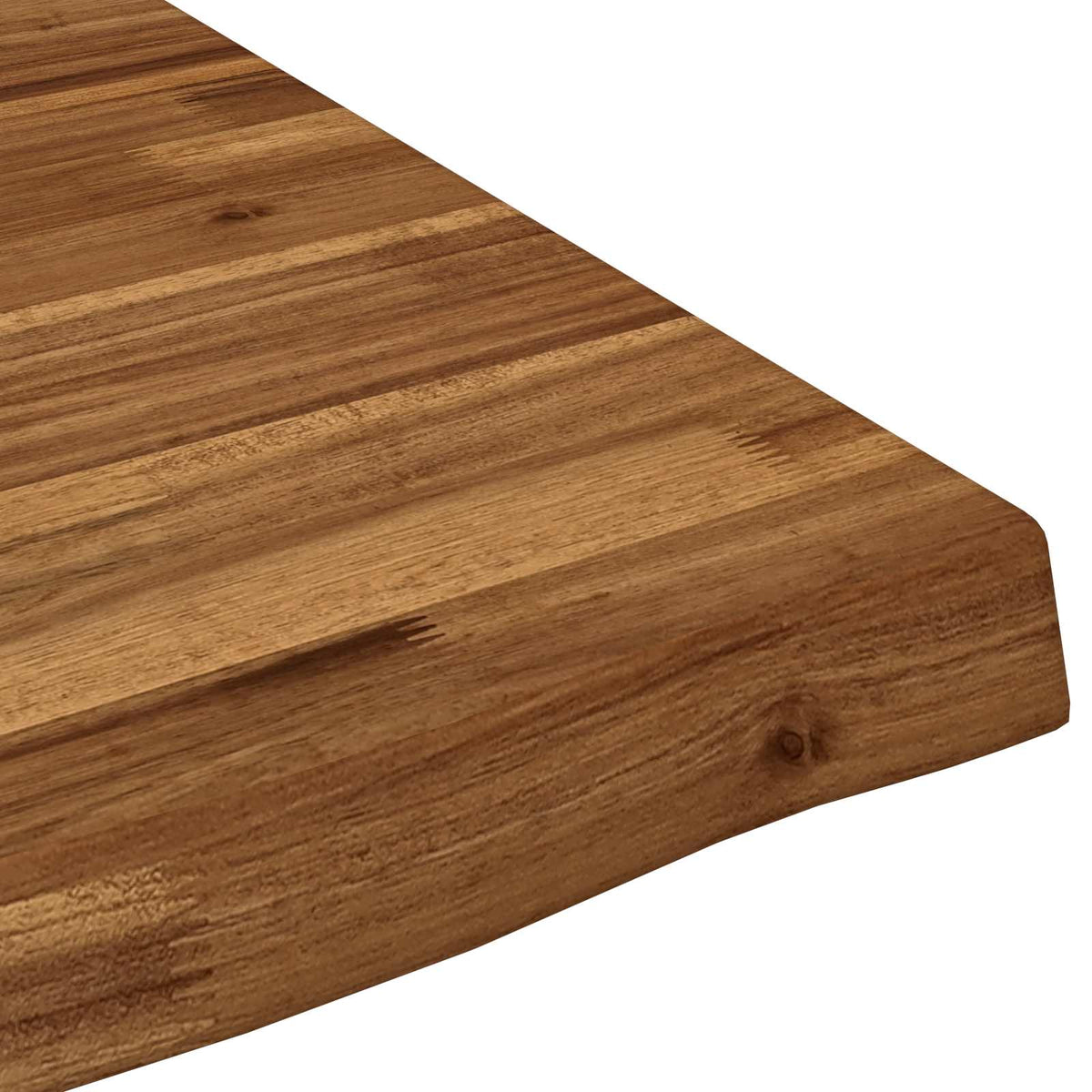 Tampo de Mesa Retangular 80 x 60 x 3,2 cm Retangular — foto 6