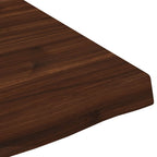 Tampo de Mesa Retangular 80 x 60 x 3,2 cm Retangular — foto 6