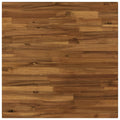 Tampo de Mesa Retangular 80 x 70 x 3,2 cm Retangular — foto 2