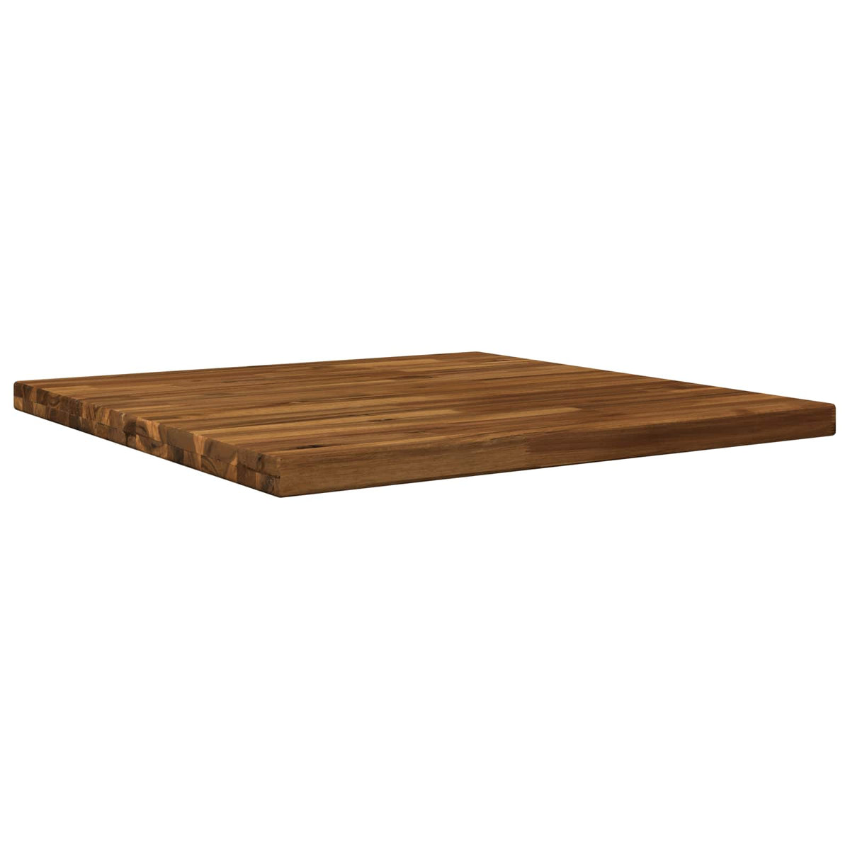 Tampo de Mesa Retangular 80 x 70 x 3,2 cm Retangular — foto 3