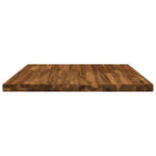 Tampo de Mesa Retangular 80 x 70 x 3,2 cm Retangular — foto 4