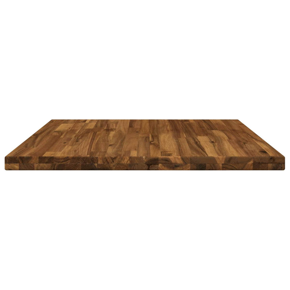 Tampo de Mesa Retangular 80 x 70 x 3,2 cm Retangular — foto 4