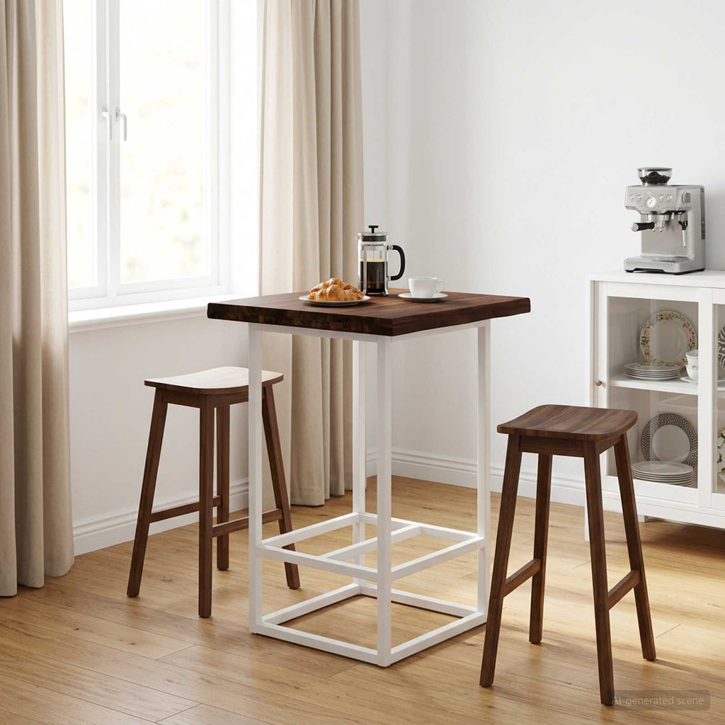 Tampo de Mesa Retangular 90 x 40 x 3,2 cm Retangular — foto 1