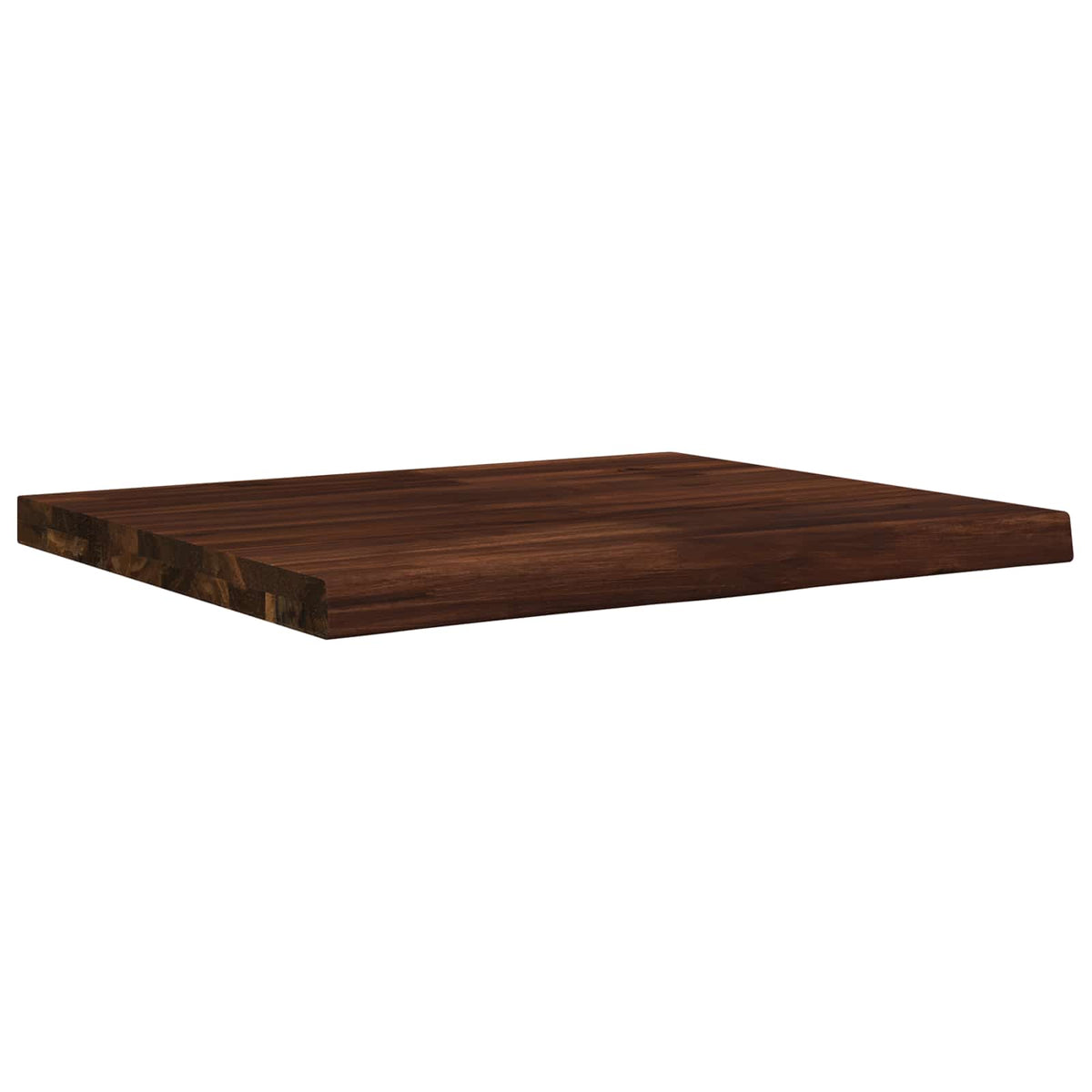 Tampo de Mesa Retangular 90 x 40 x 3,2 cm Retangular — foto 3