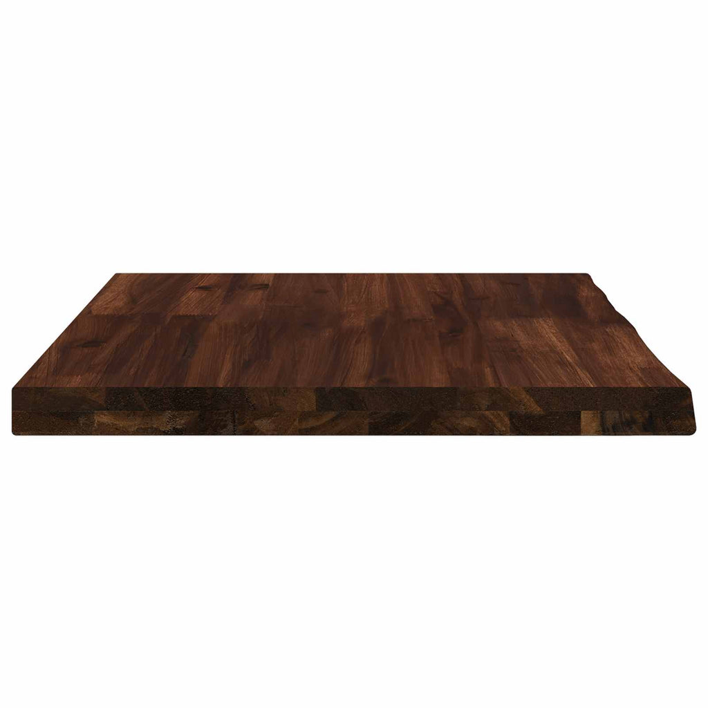 Tampo de Mesa Retangular 90 x 40 x 3,2 cm Retangular — foto 4
