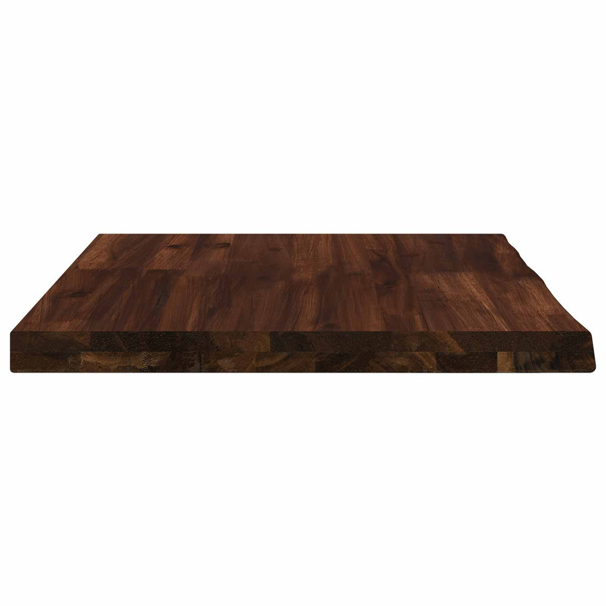 Tampo de Mesa Retangular 90 x 40 x 3,2 cm Retangular — foto 4