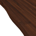 Tampo de Mesa Retangular 90 x 40 x 3,2 cm Retangular — foto 7