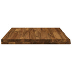 Tampo de Mesa Retangular 90 x 50 x 3,2 cm Retangular — foto 4
