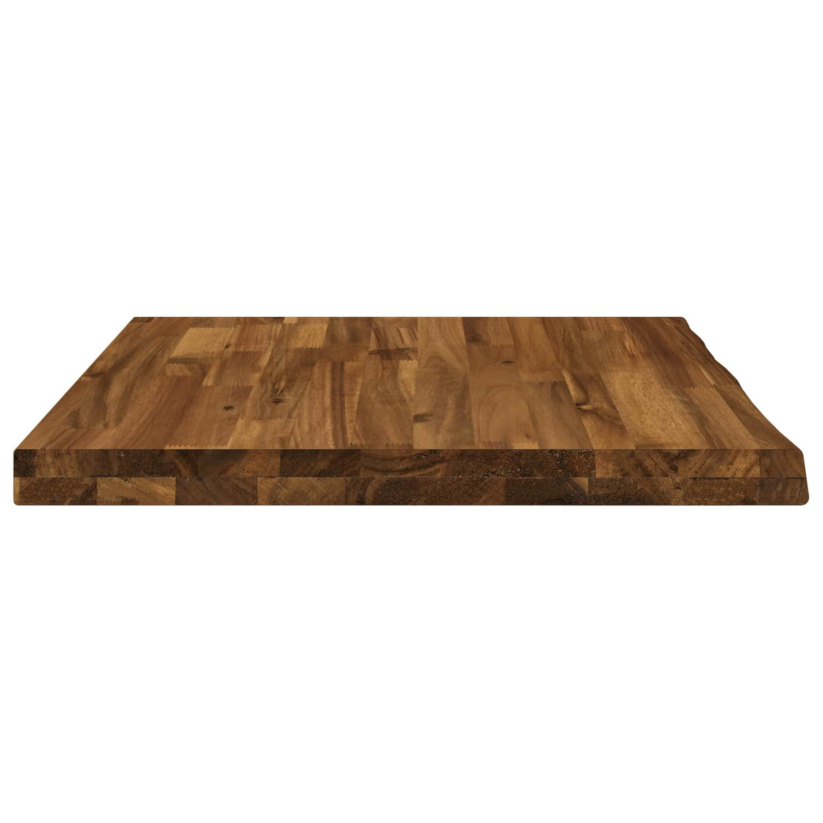 Tampo de Mesa Retangular 90 x 50 x 3,2 cm Retangular — foto 4
