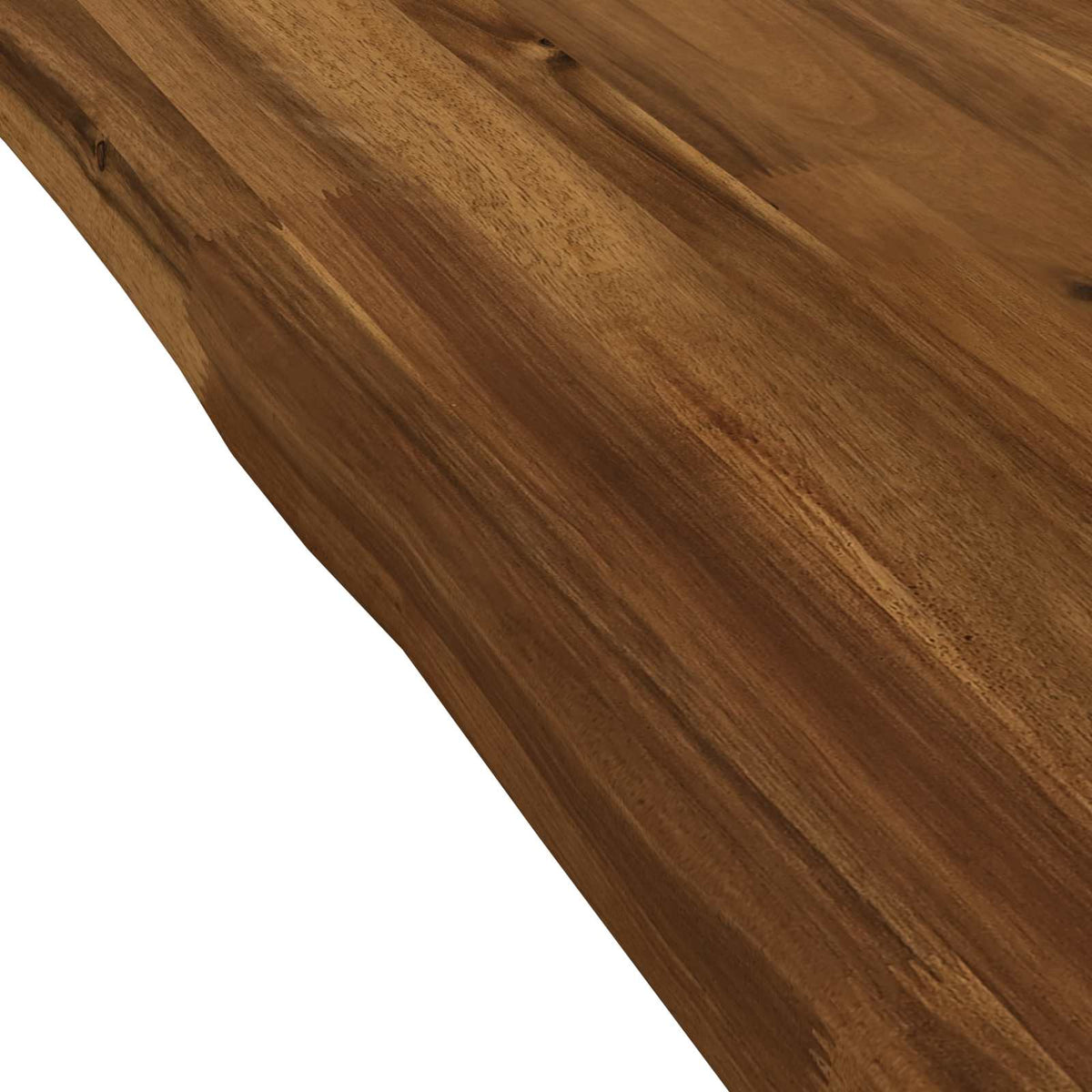 Tampo de Mesa Retangular 90 x 50 x 3,2 cm Retangular — foto 6