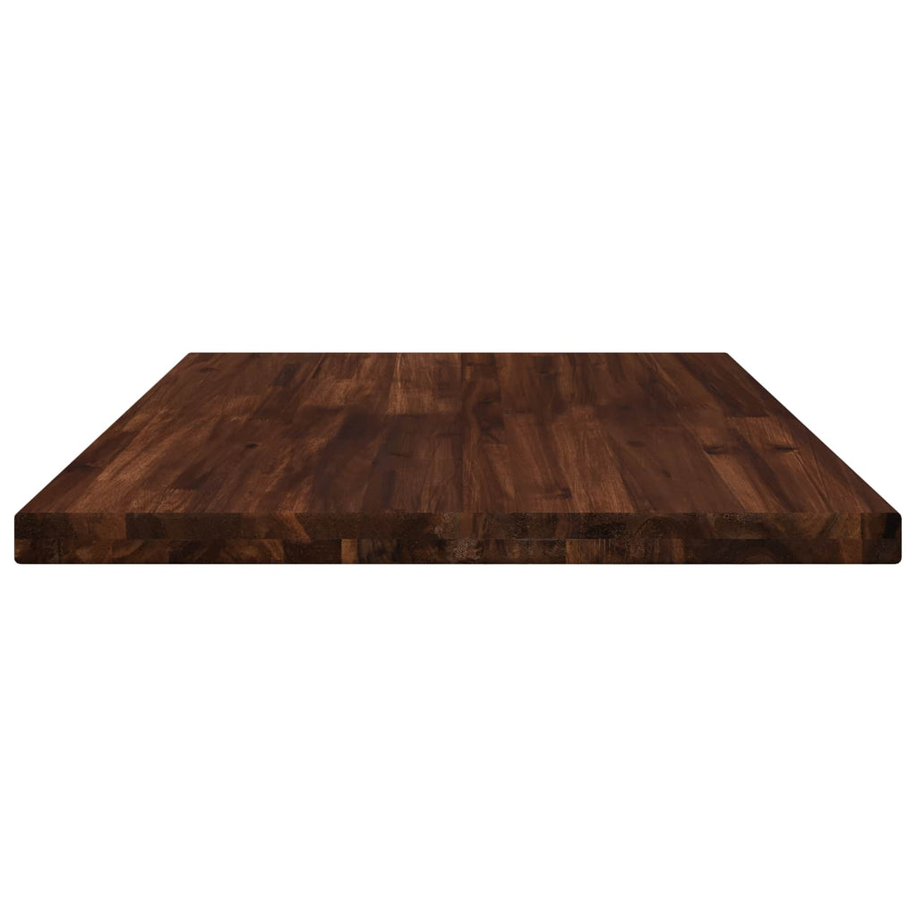 Tampo de Mesa Retangular 90 x 60 x 3,2 cm Retangular — foto 4