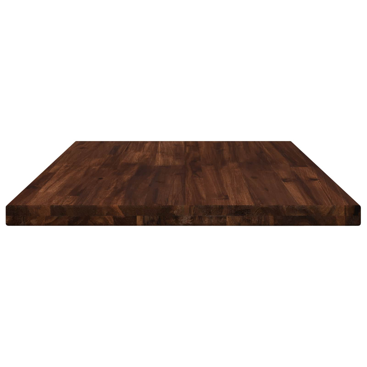 Tampo de Mesa Retangular 90 x 60 x 3,2 cm Retangular — foto 4