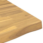 Tampo de Mesa Retangular 90 x 60 x 3,2 cm Retangular — foto 6