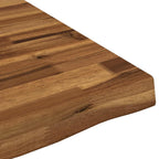 Tampo de Mesa Retangular 90 x 60 x 3,2 cm Retangular — foto 6