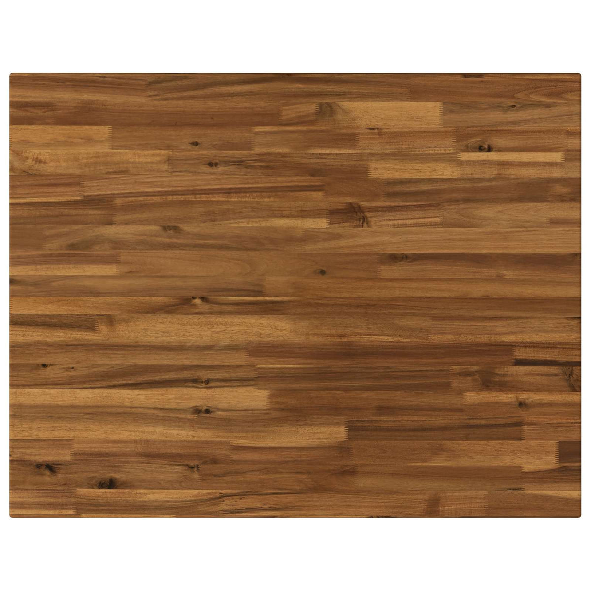 Tampo de Mesa Retangular 90 x 70 x 3,2 cm Retangular — foto 2