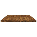 Tampo de Mesa Retangular 90 x 70 x 3,2 cm Retangular — foto 4
