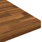 Tampo de Mesa Retangular 90 x 70 x 3,2 cm Retangular — foto 6