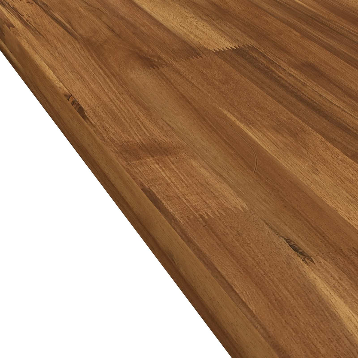 Tampo de Mesa Retangular 90 x 70 x 3,2 cm Retangular — foto 7