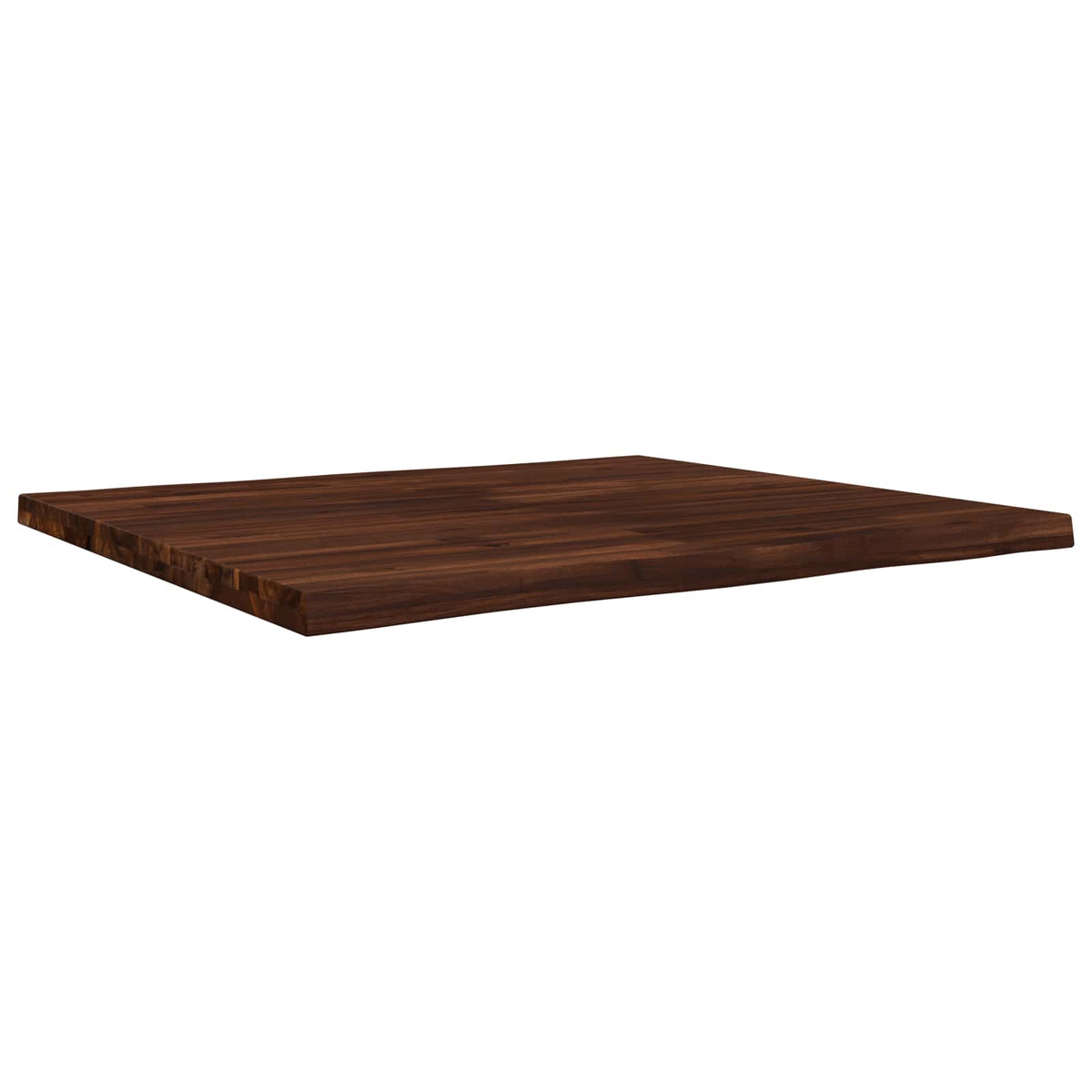 Tampo de Mesa Retangular 90 x 80 x 3,2 cm Retangular — foto 3