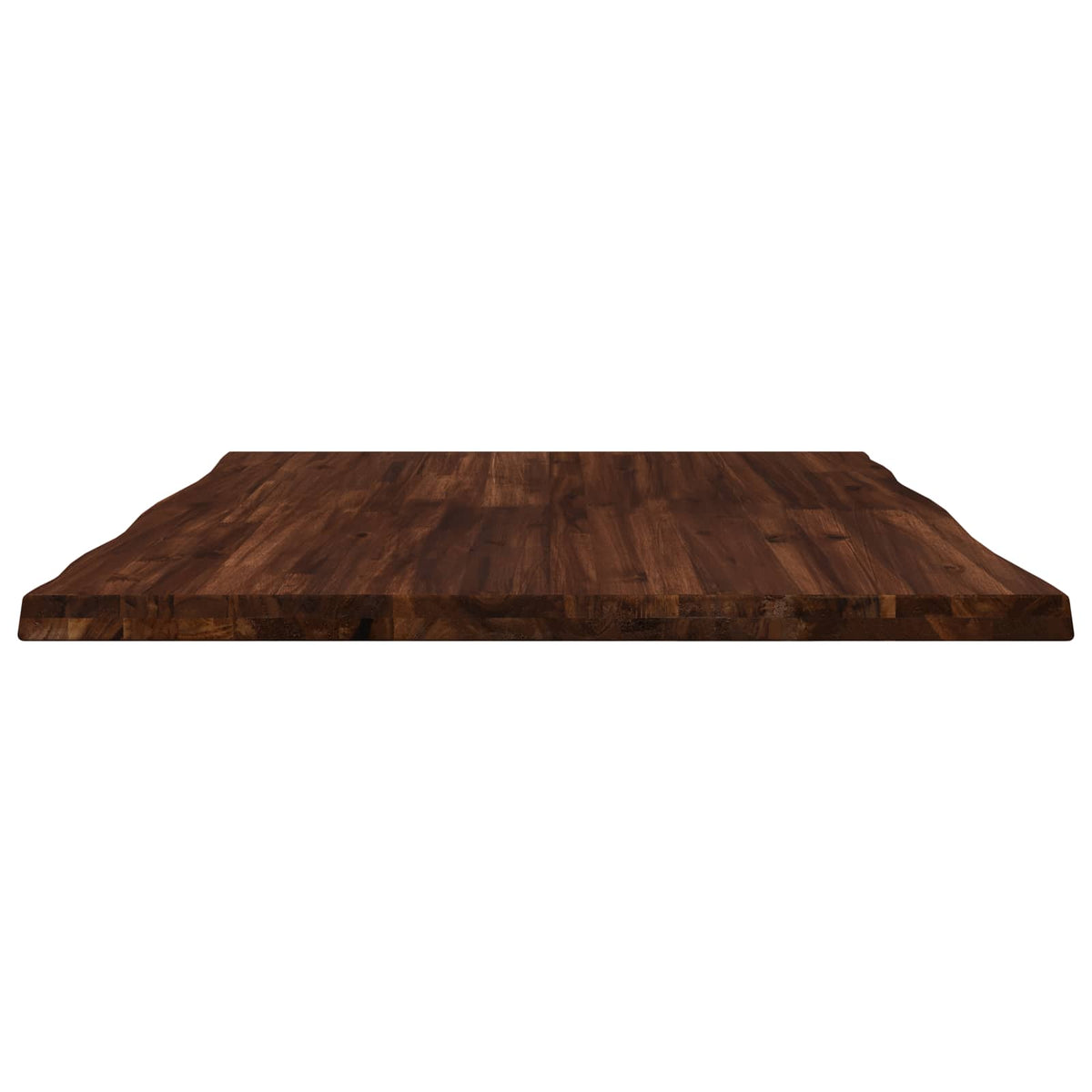 Tampo de Mesa Retangular 90 x 80 x 3,2 cm Retangular — foto 4