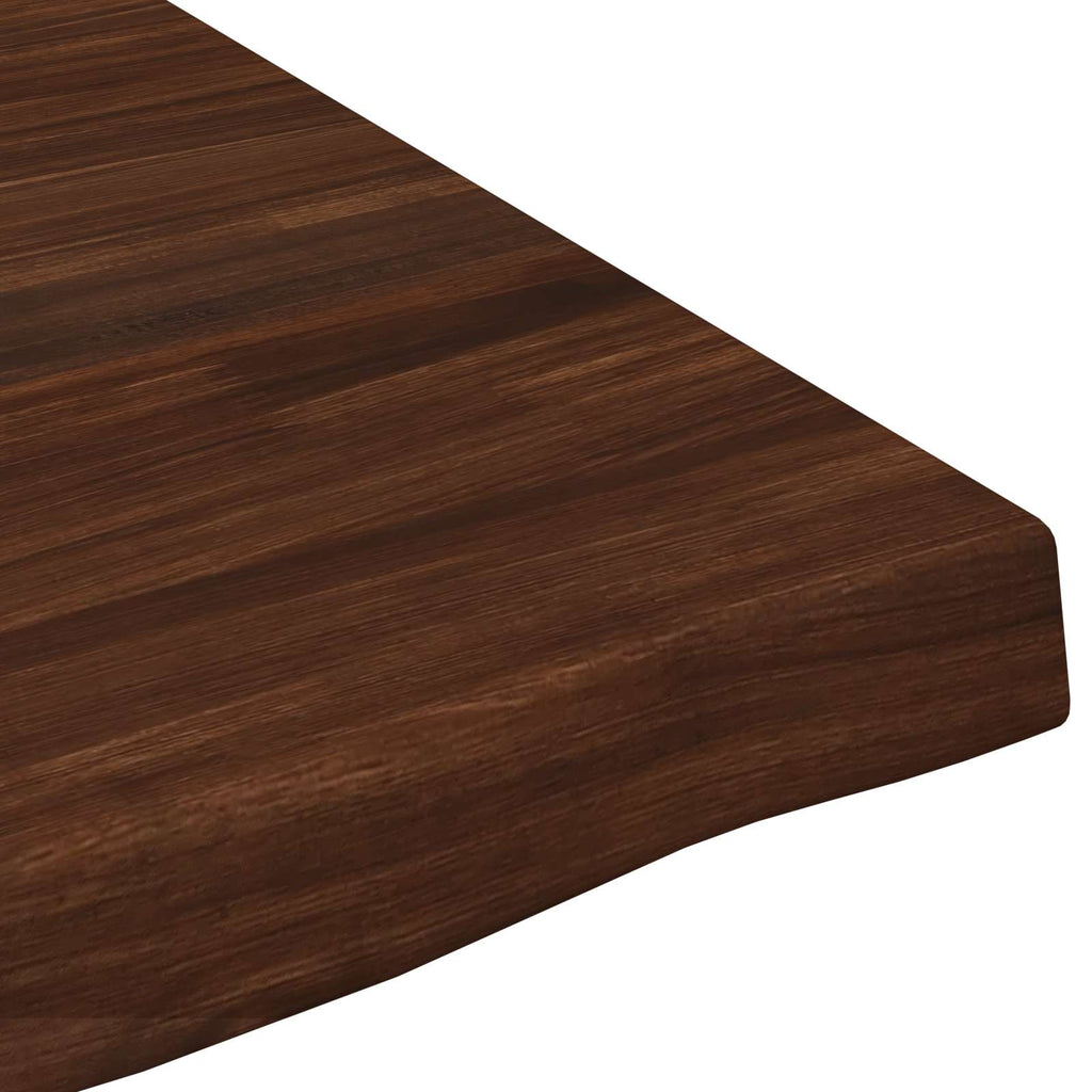 Tampo de Mesa Retangular 90 x 80 x 3,2 cm Retangular — foto 6