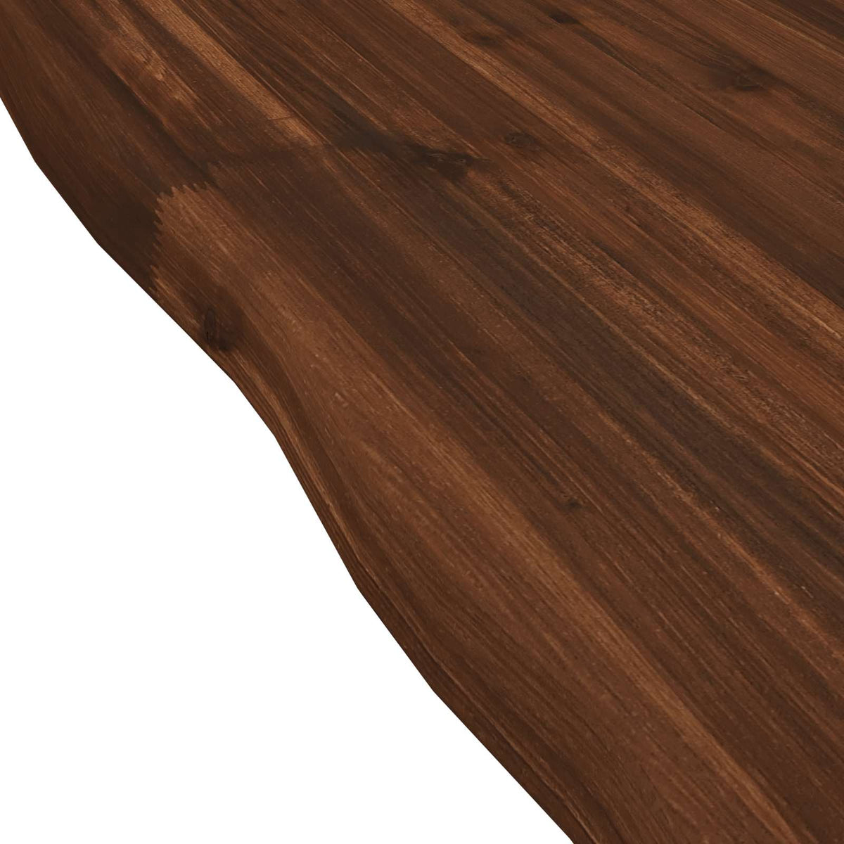 Tampo de Mesa Retangular 90 x 80 x 3,2 cm Retangular — foto 7