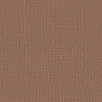 Tela de Varanda Retangular 75 x 700 cm HDPE e Alumínio — foto 4