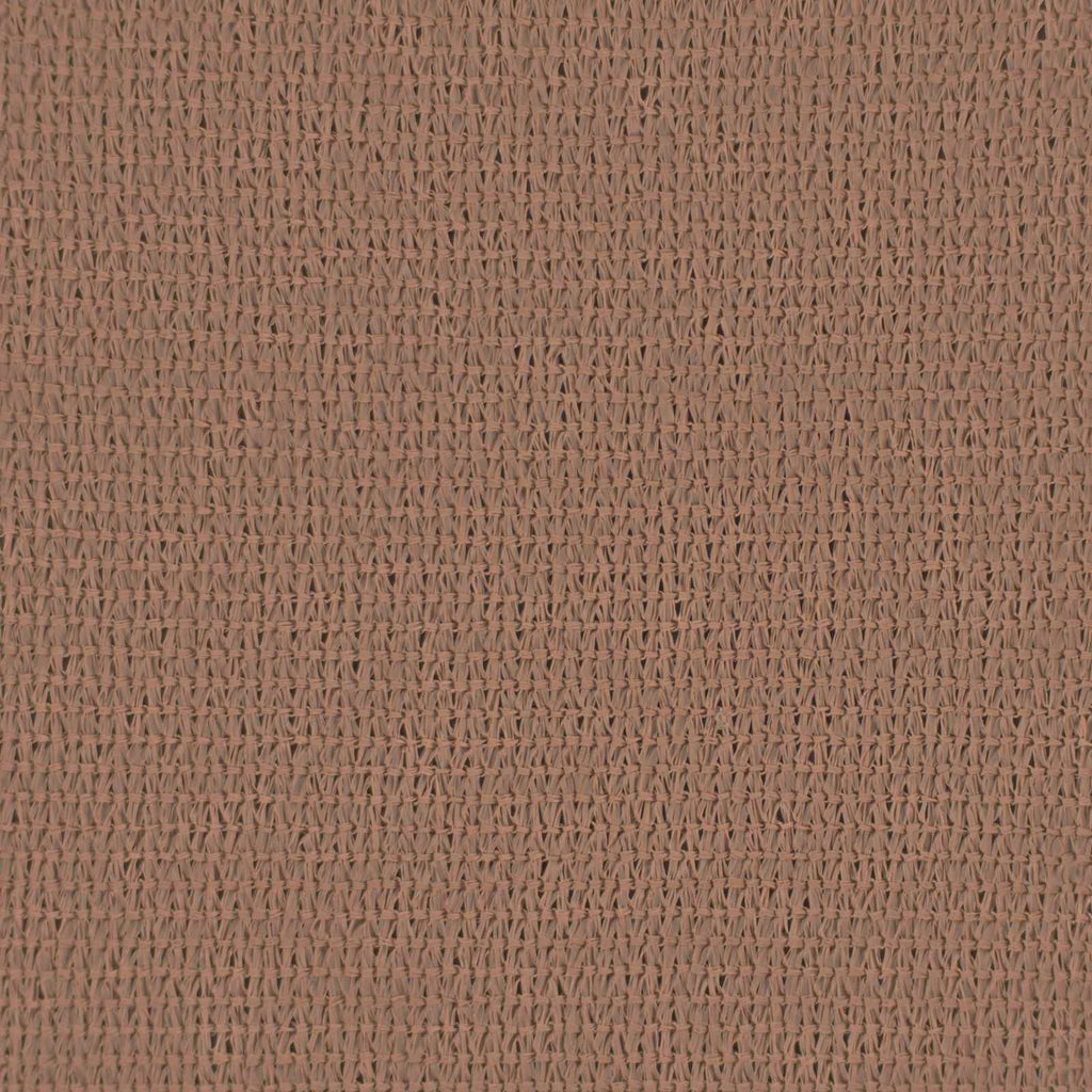 Tela de Varanda Retangular 75 x 800 cm HDPE e Alumínio — foto 4