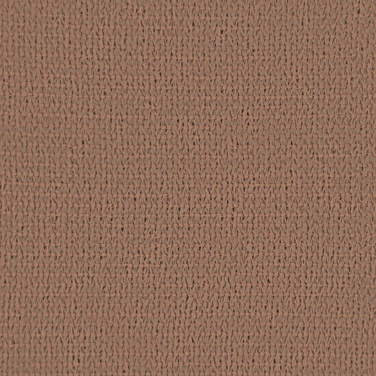 Tela de Varanda Retangular 75 x 800 cm HDPE e Alumínio — foto 4