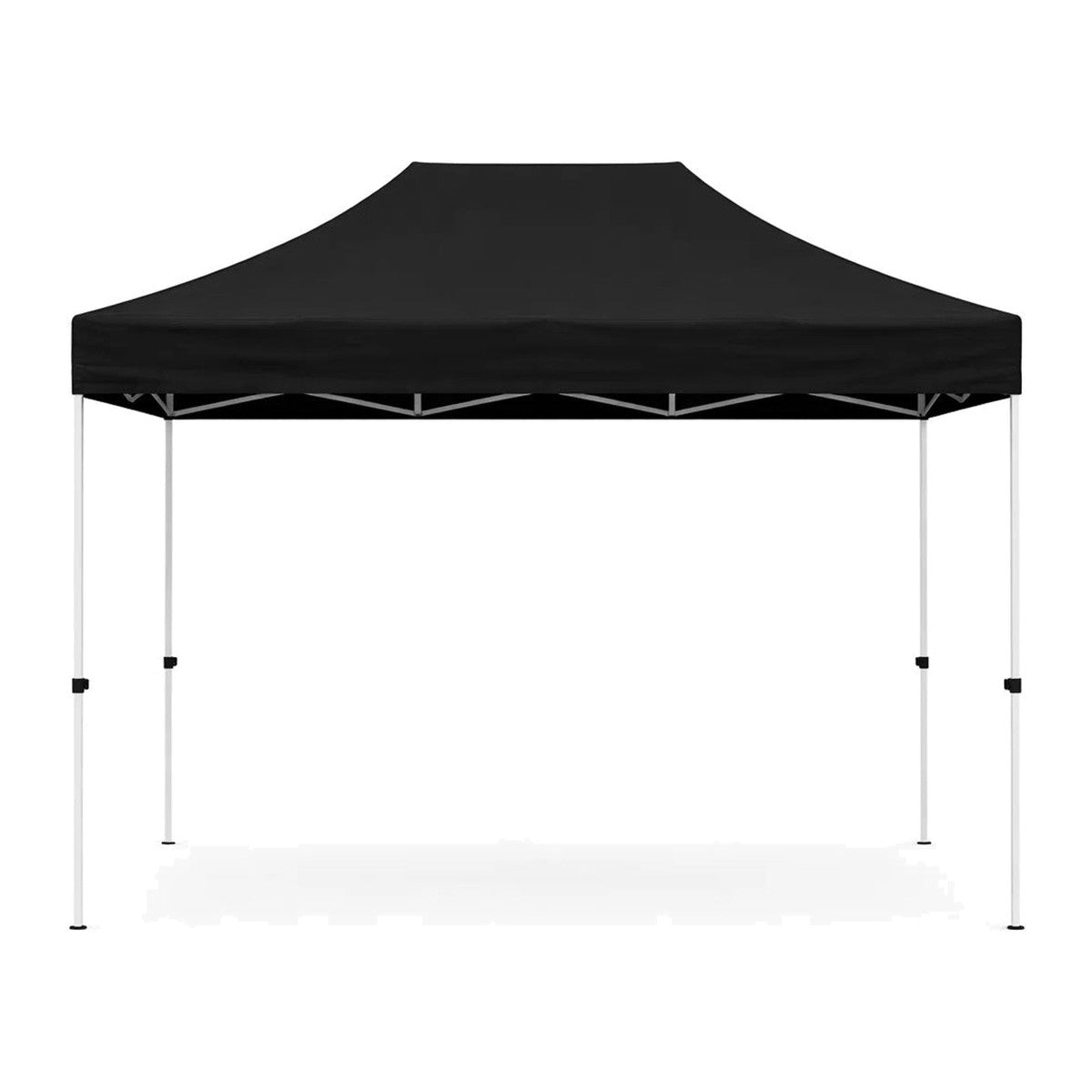 Tenda 3x2 Derlak — Preto — foto 4