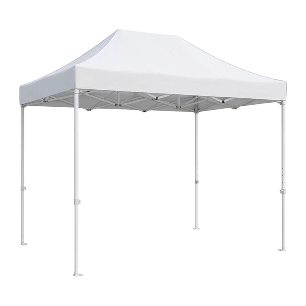 Tenda 3x2 Line — Branco — foto 2