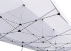 Tenda 3x6 Force — Branco — foto 7