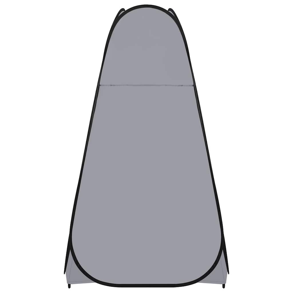 Tenda de duche cinzento — foto 7