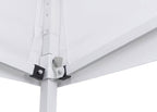 Teto para Tendas 2x2 Line — Branco — foto 5
