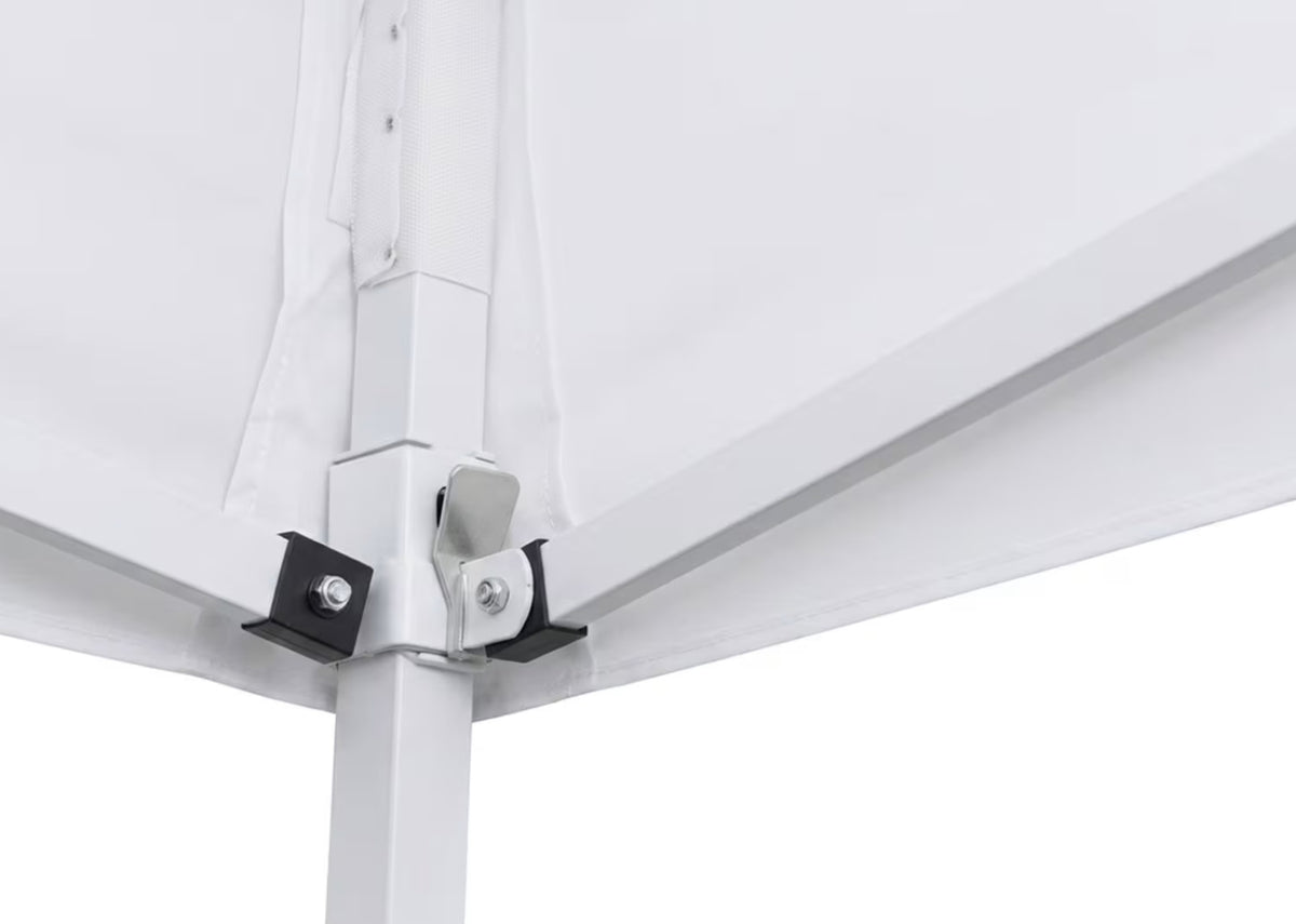 Teto para Tendas 2x2 Line — Branco — foto 5