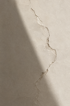 Estuque · Quadro de texturas — texturas-02_ver
